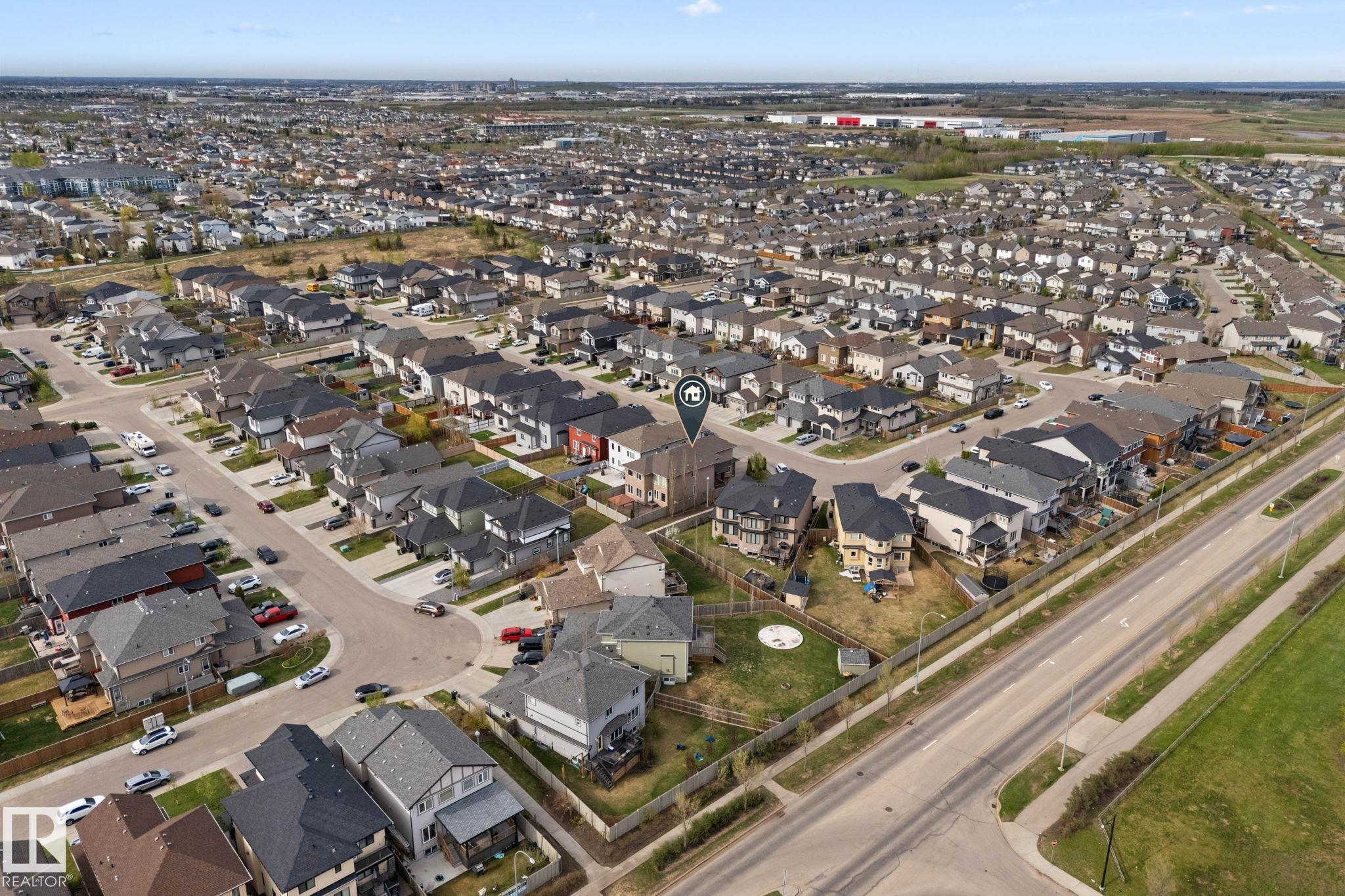 https://zimg.paragon.ice.com/ParagonImages/Property/PM/RAE/225402403/64/0/0/c9042478efc426cfc87e6ea94a5a04d1/1/412b14fd31b268f60be6d339b2552d7e/225402403-d469a542-9af9-45bc-a582-3706c6823984.JPG