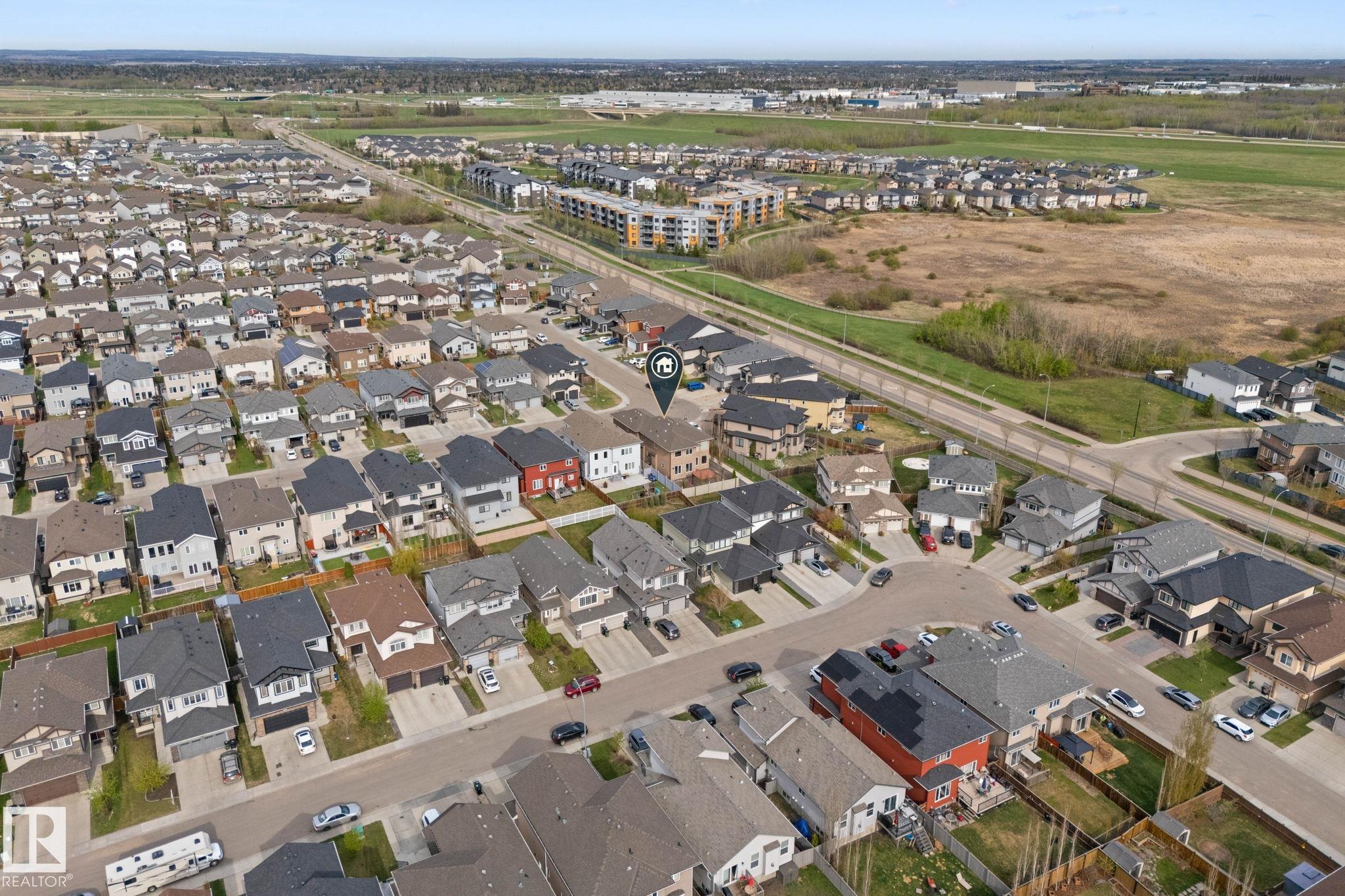 https://zimg.paragon.ice.com/ParagonImages/Property/PM/RAE/225402403/65/0/0/75c82eb225645de3e3c9c6b553cafd31/1/412b14fd31b268f60be6d339b2552d7e/225402403-3f9e1af7-f8f6-4069-bde3-5d9bccfadc70.JPG