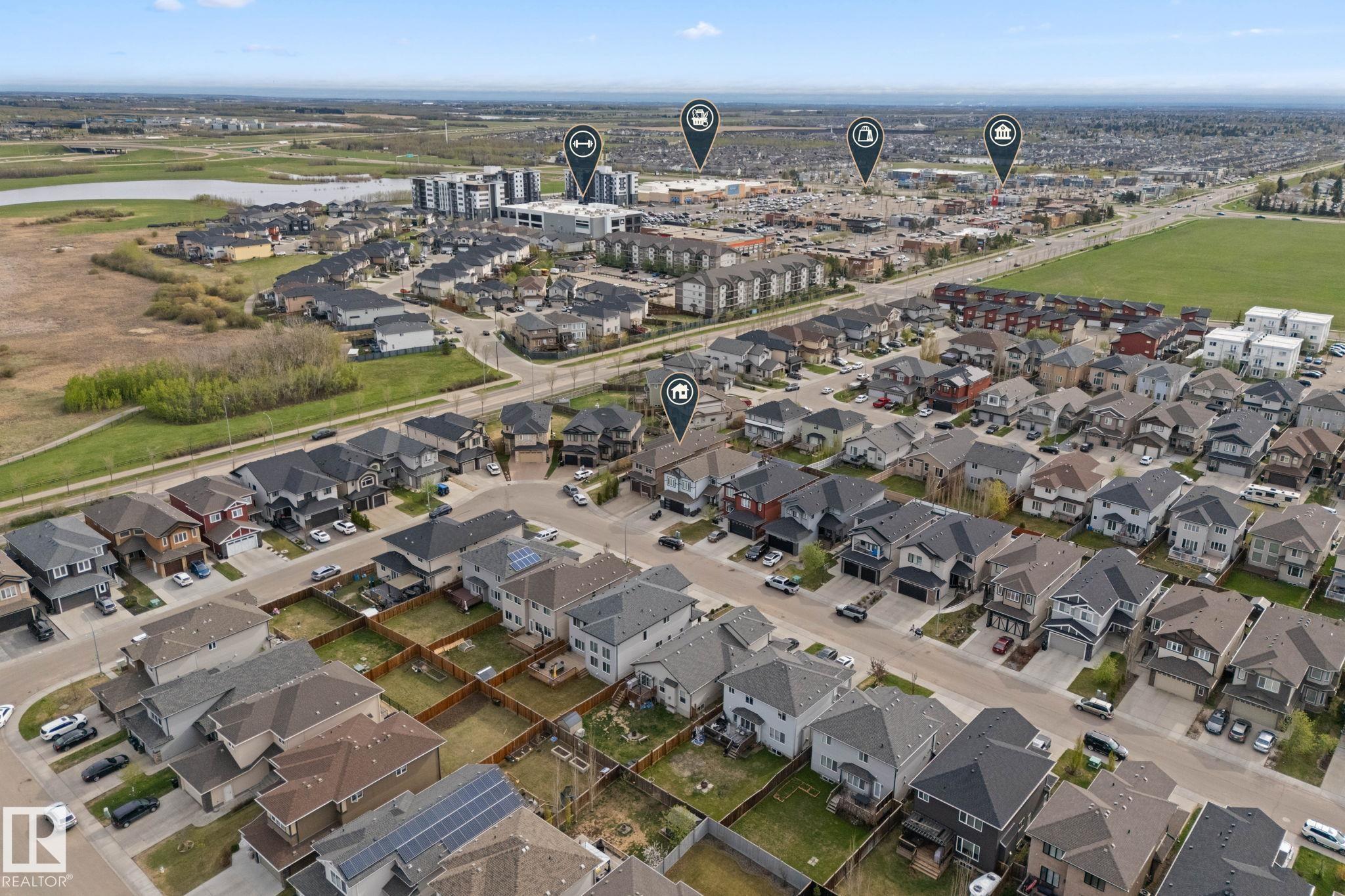 https://zimg.paragon.ice.com/ParagonImages/Property/PM/RAE/225402403/66/0/0/2326d21d4c5be7b2fad449fd0dade18e/1/412b14fd31b268f60be6d339b2552d7e/225402403-d63bcdf9-1cf6-41aa-b03e-092492769895.JPG
