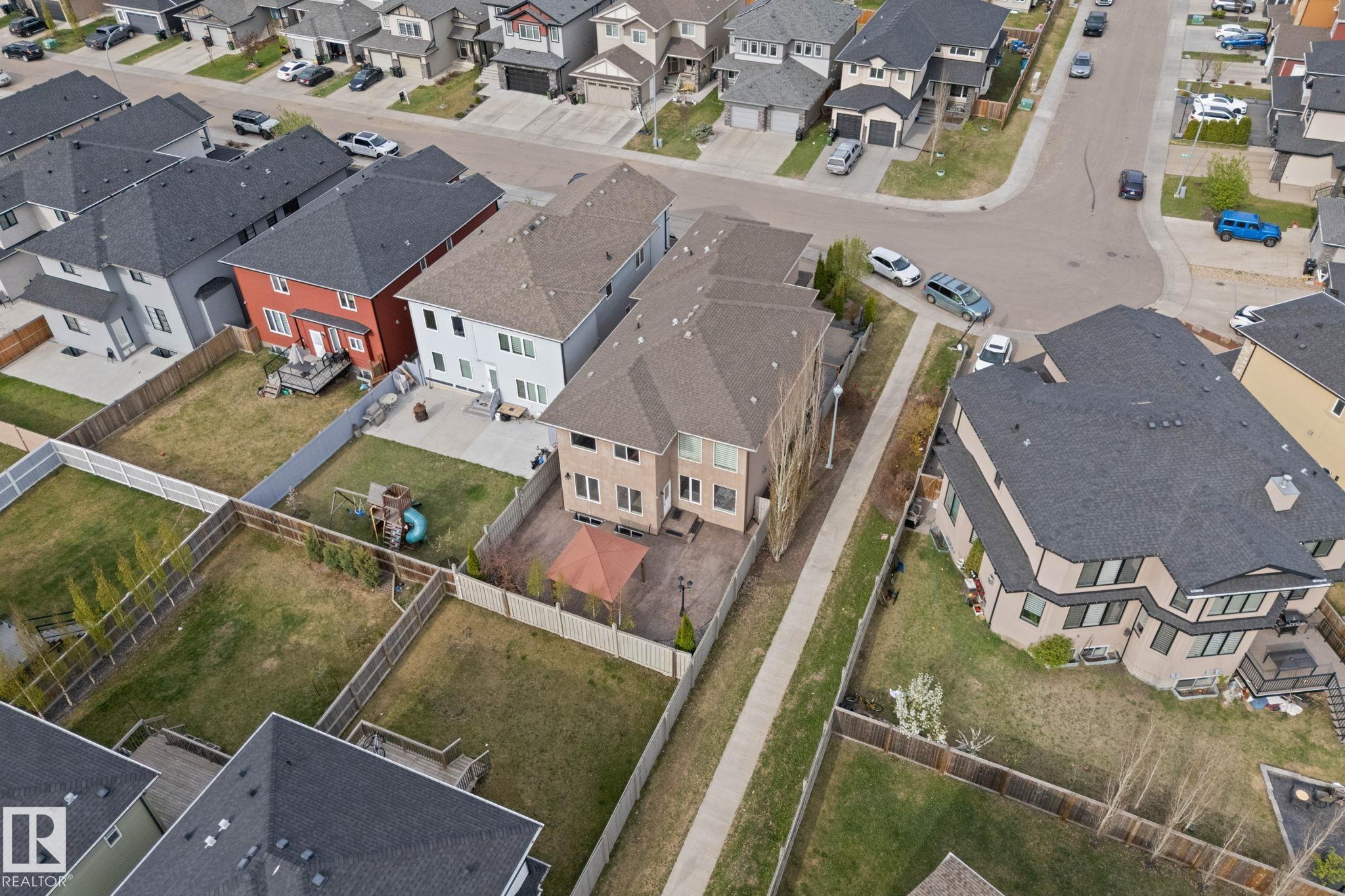 https://zimg.paragon.ice.com/ParagonImages/Property/PM/RAE/225402403/68/0/0/f280583f244cc743607750891f4046d7/1/412b14fd31b268f60be6d339b2552d7e/225402403-02d4d42f-ec17-458b-a79a-c23ad1ca1b23.JPG