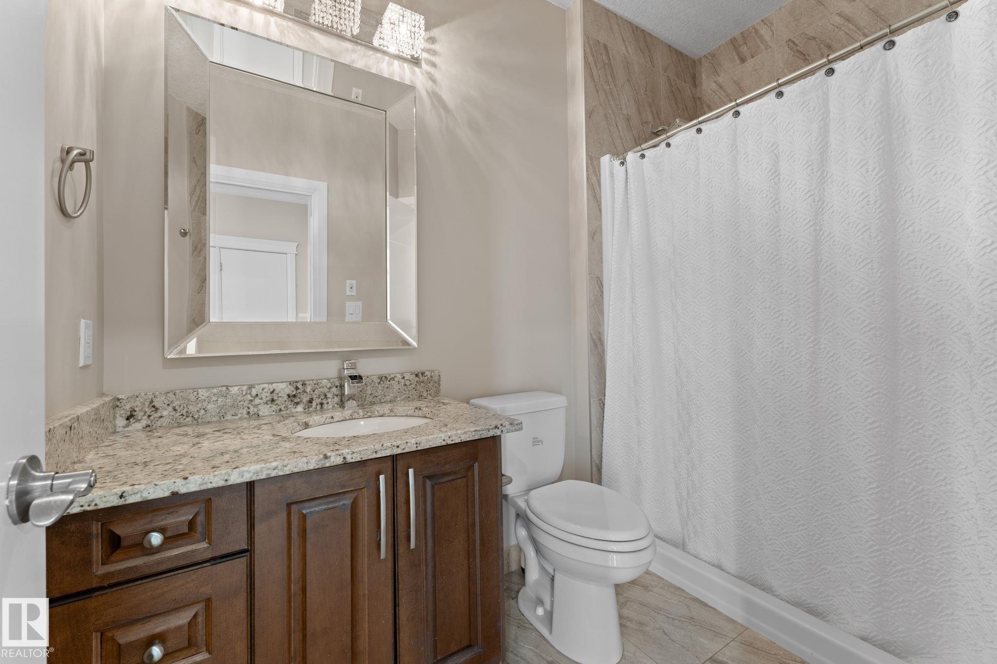 https://zimg.paragon.ice.com/ParagonImages/Property/PM/RAE/225402403/9/0/0/0f32c5f5731fbf4374d17fda123e7d2c/1/412b14fd31b268f60be6d339b2552d7e/225402403-8163e39c-c45d-4e47-ad15-93c890519822.JPG