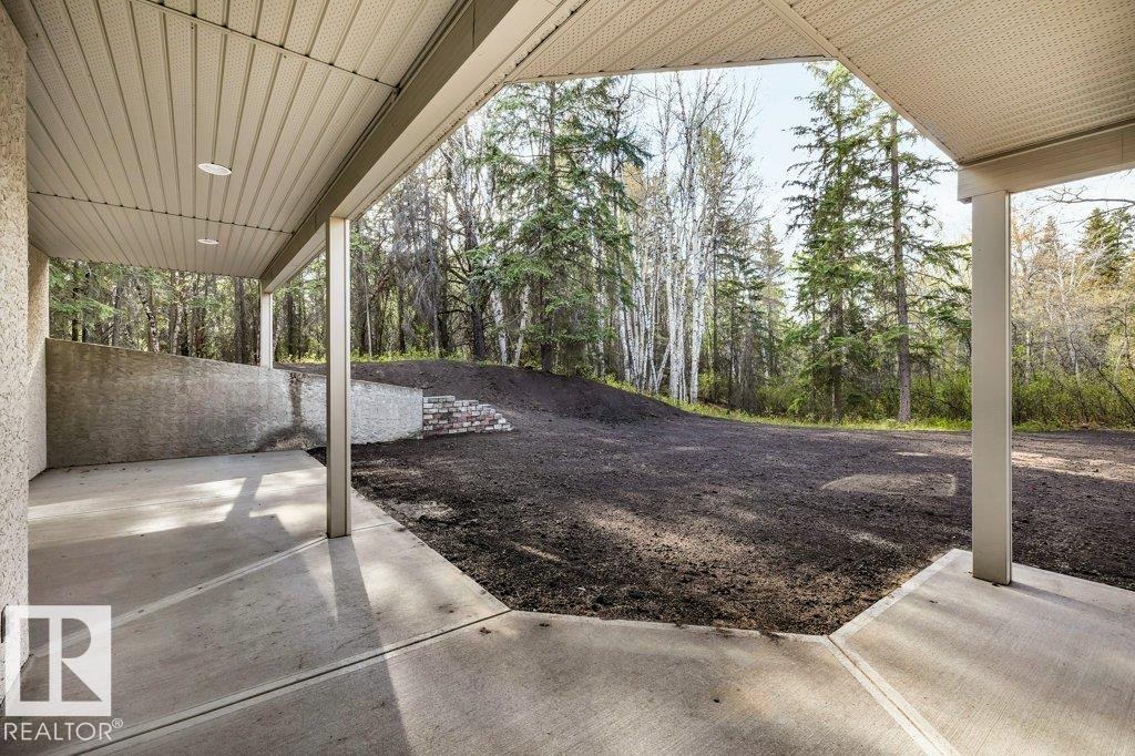 Photo 61 at 26410 Twp Rd 512, None, Rural Parkland County