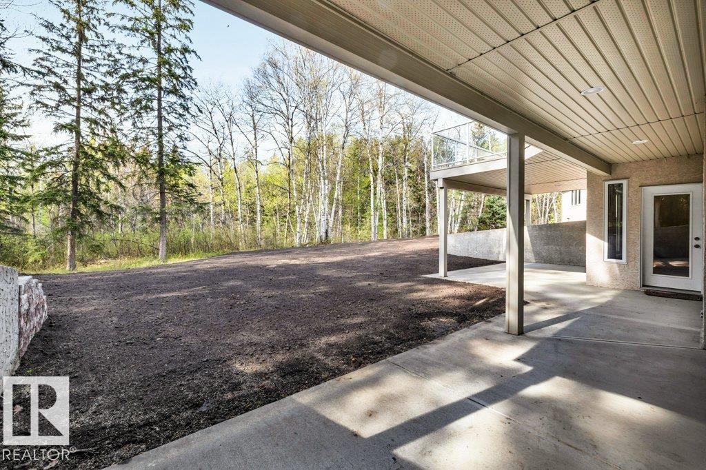 Photo 62 at 26410 Twp Rd 512, None, Rural Parkland County