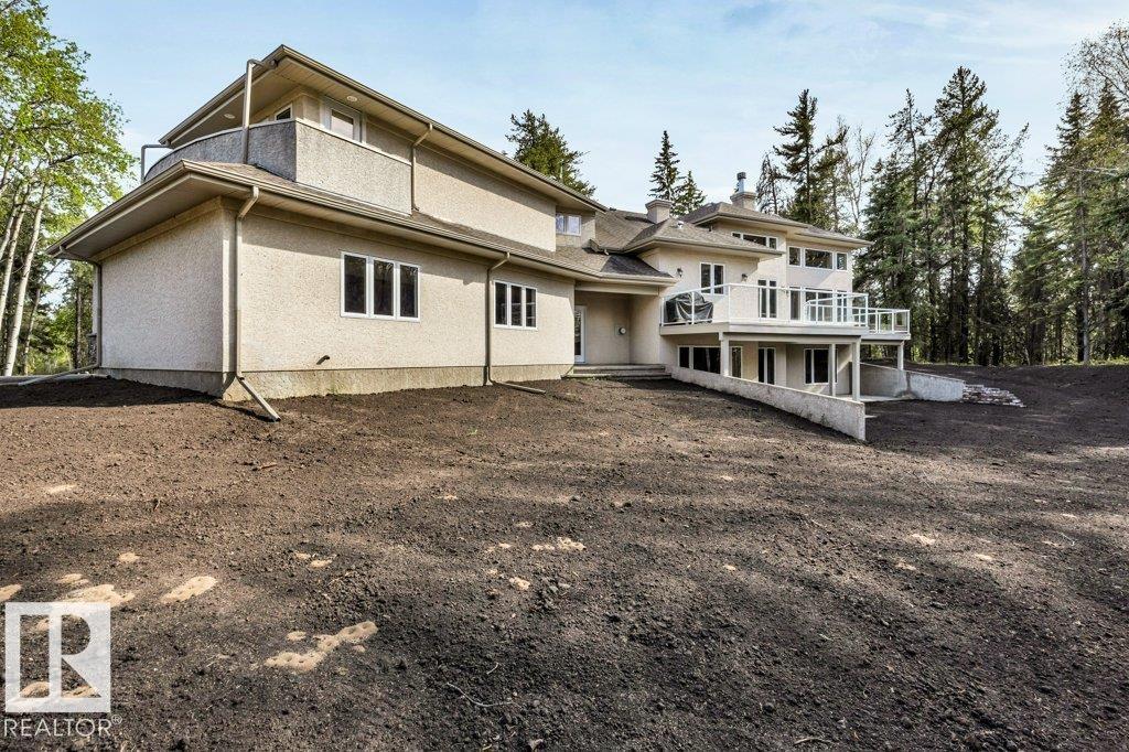 Photo 66 at 26410 Twp Rd 512, None, Rural Parkland County