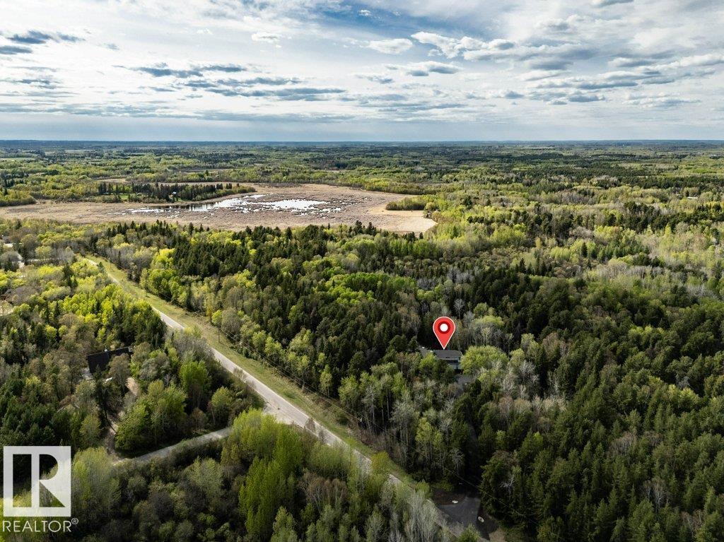 Photo 67 at 26410 Twp Rd 512, None, Rural Parkland County