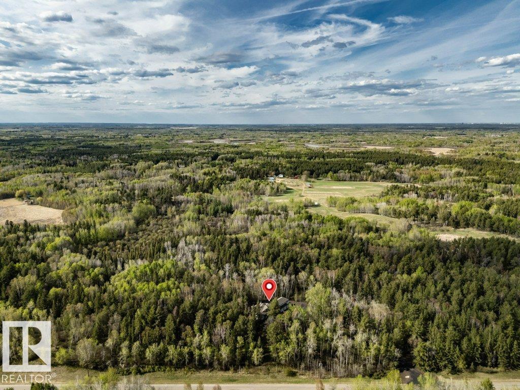 Photo 69 at 26410 Twp Rd 512, None, Rural Parkland County