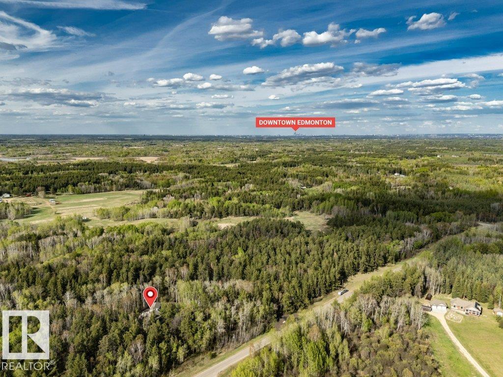 Photo 70 at 26410 Twp Rd 512, None, Rural Parkland County