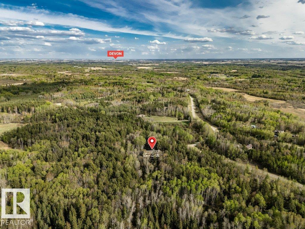 Photo 71 at 26410 Twp Rd 512, None, Rural Parkland County