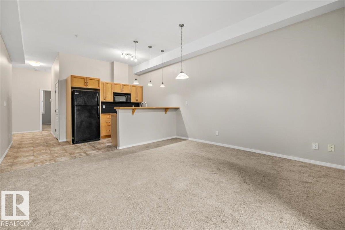Photo 12 at 228 - 10531 117 Street NW, Queen Mary Park, Edmonton