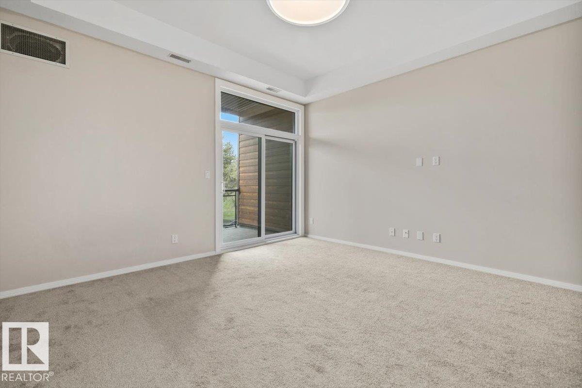 Photo 13 at 228 - 10531 117 Street NW, Queen Mary Park, Edmonton