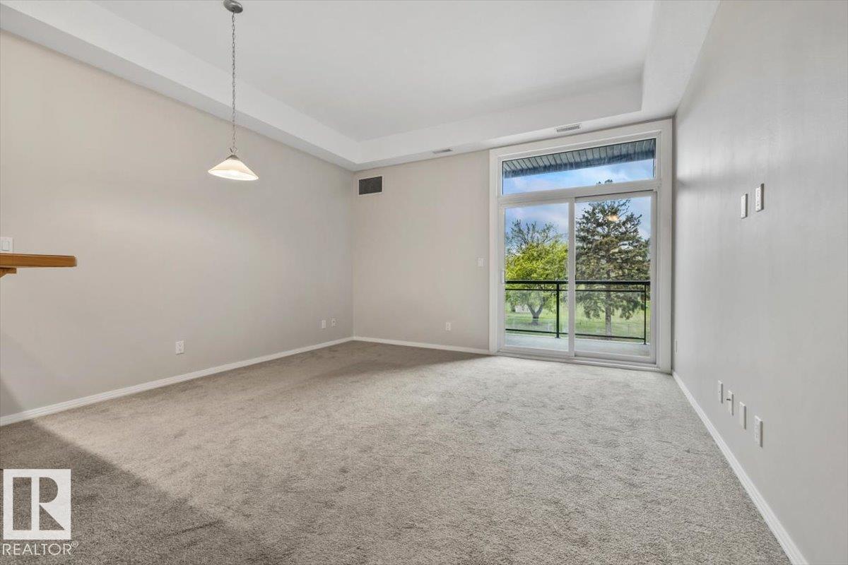 Photo 14 at 228 - 10531 117 Street NW, Queen Mary Park, Edmonton