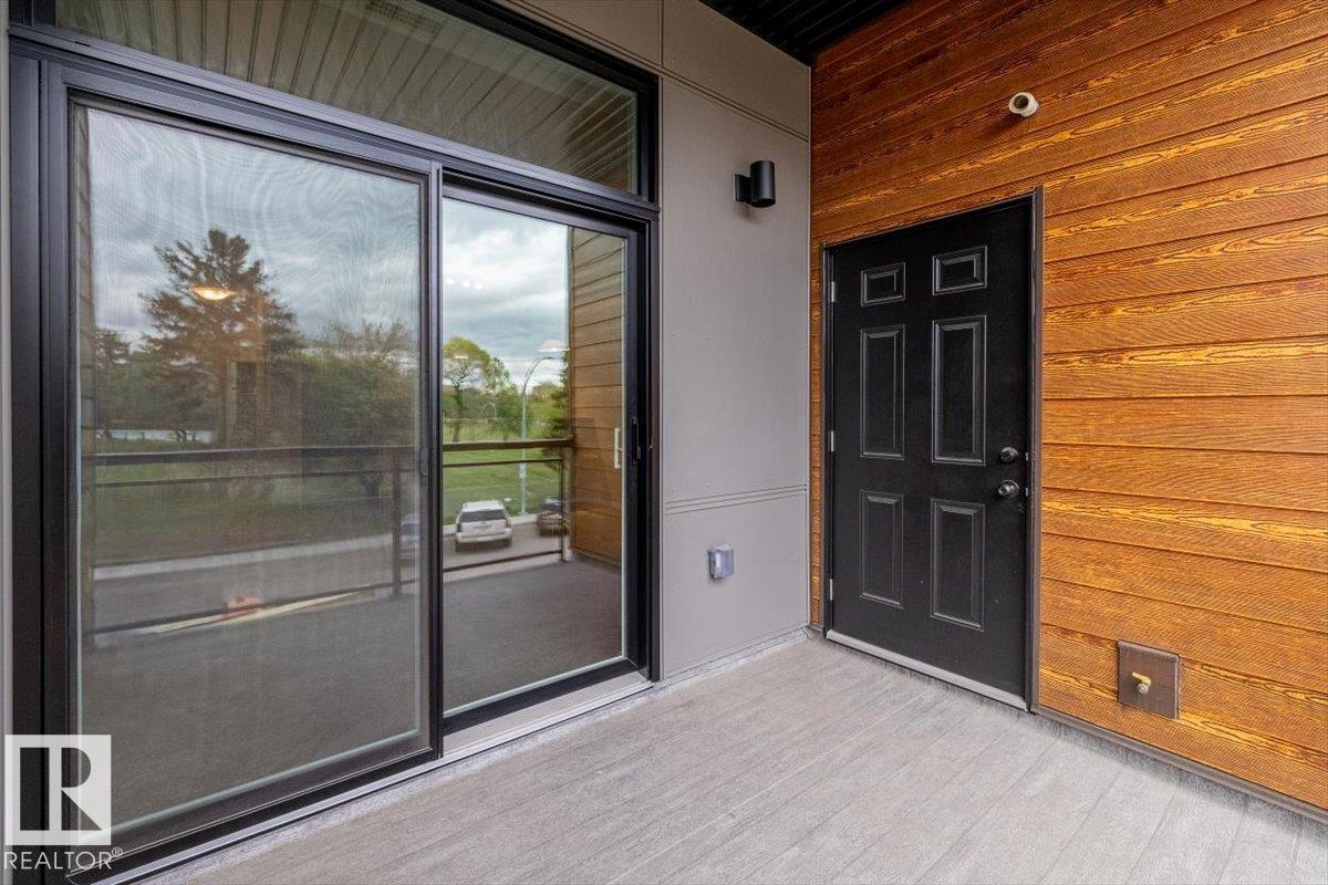 Photo 15 at 228 - 10531 117 Street NW, Queen Mary Park, Edmonton