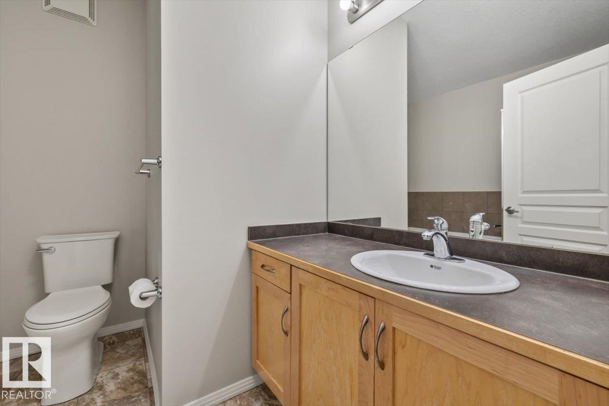 Photo 17 at 228 - 10531 117 Street NW, Queen Mary Park, Edmonton