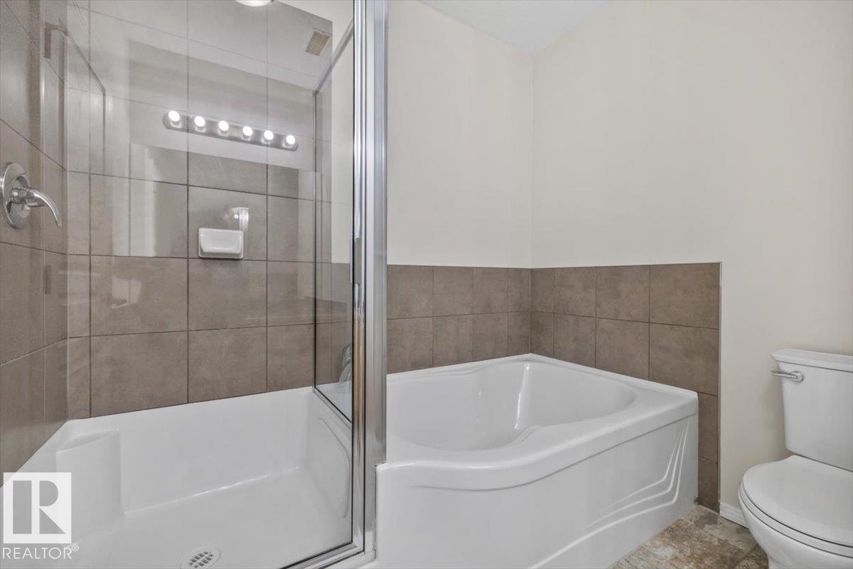 Photo 18 at 228 - 10531 117 Street NW, Queen Mary Park, Edmonton