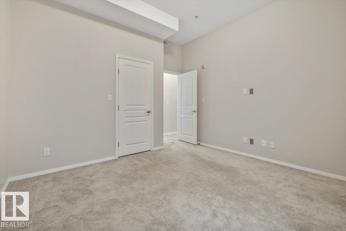 Photo 19 at 228 - 10531 117 Street NW, Queen Mary Park, Edmonton