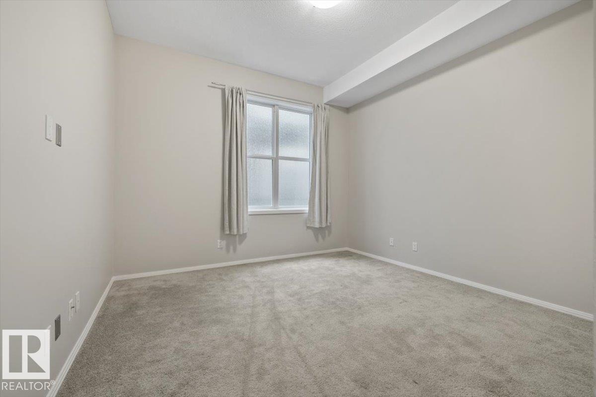 Photo 20 at 228 - 10531 117 Street NW, Queen Mary Park, Edmonton