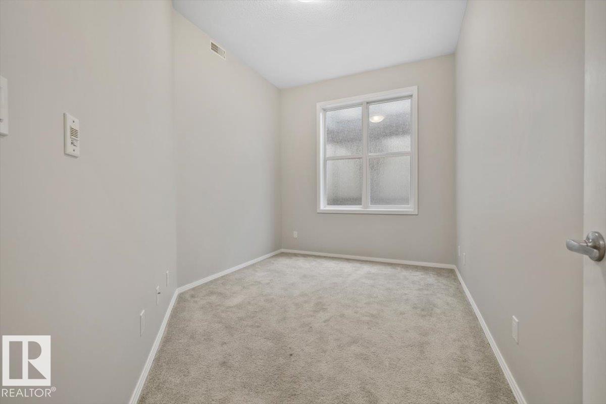 Photo 23 at 228 - 10531 117 Street NW, Queen Mary Park, Edmonton