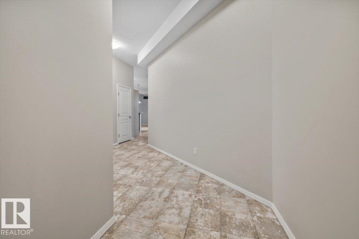 228 - 10531 117 Street NW, Queen Mary Park, Edmonton