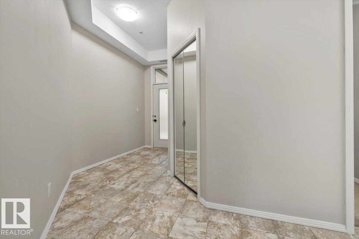 228 - 10531 117 Street NW, Queen Mary Park, Edmonton