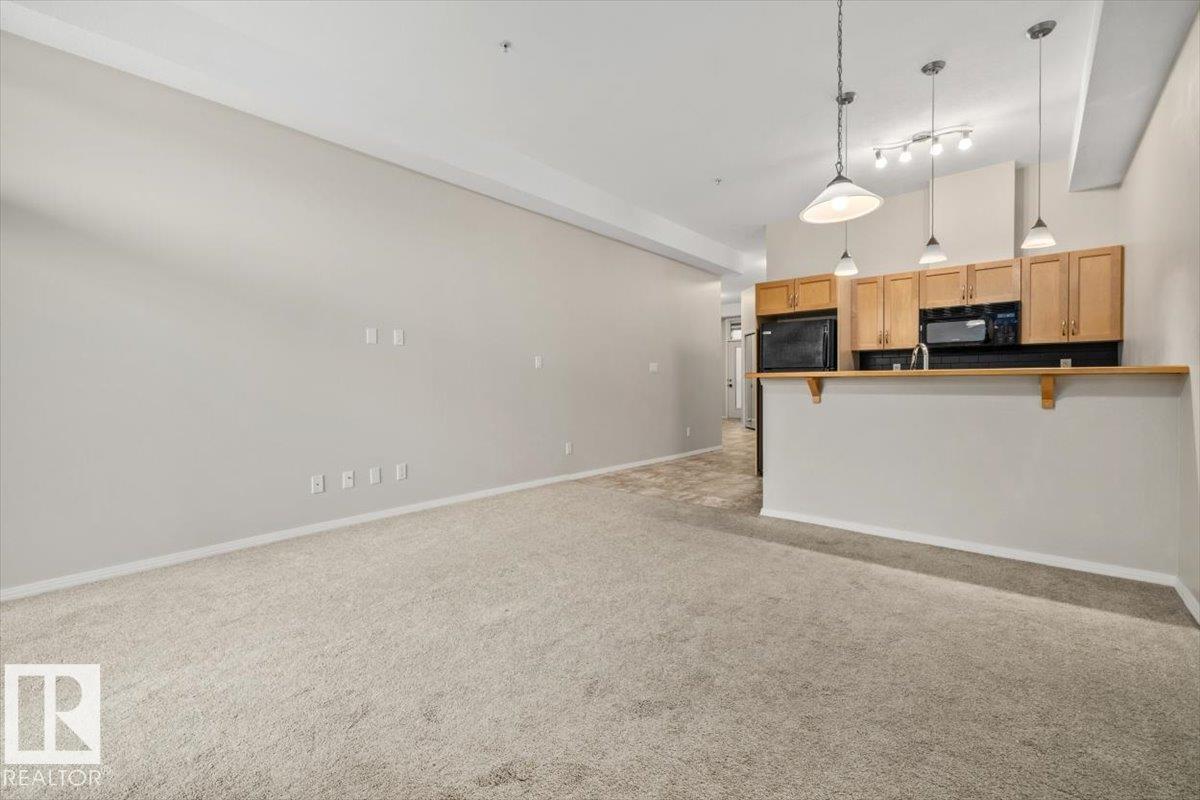 Photo 6 at 228 - 10531 117 Street NW, Queen Mary Park, Edmonton