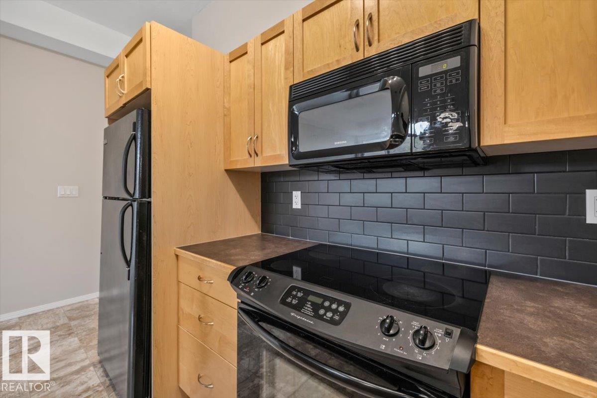 Photo 8 at 228 - 10531 117 Street NW, Queen Mary Park, Edmonton
