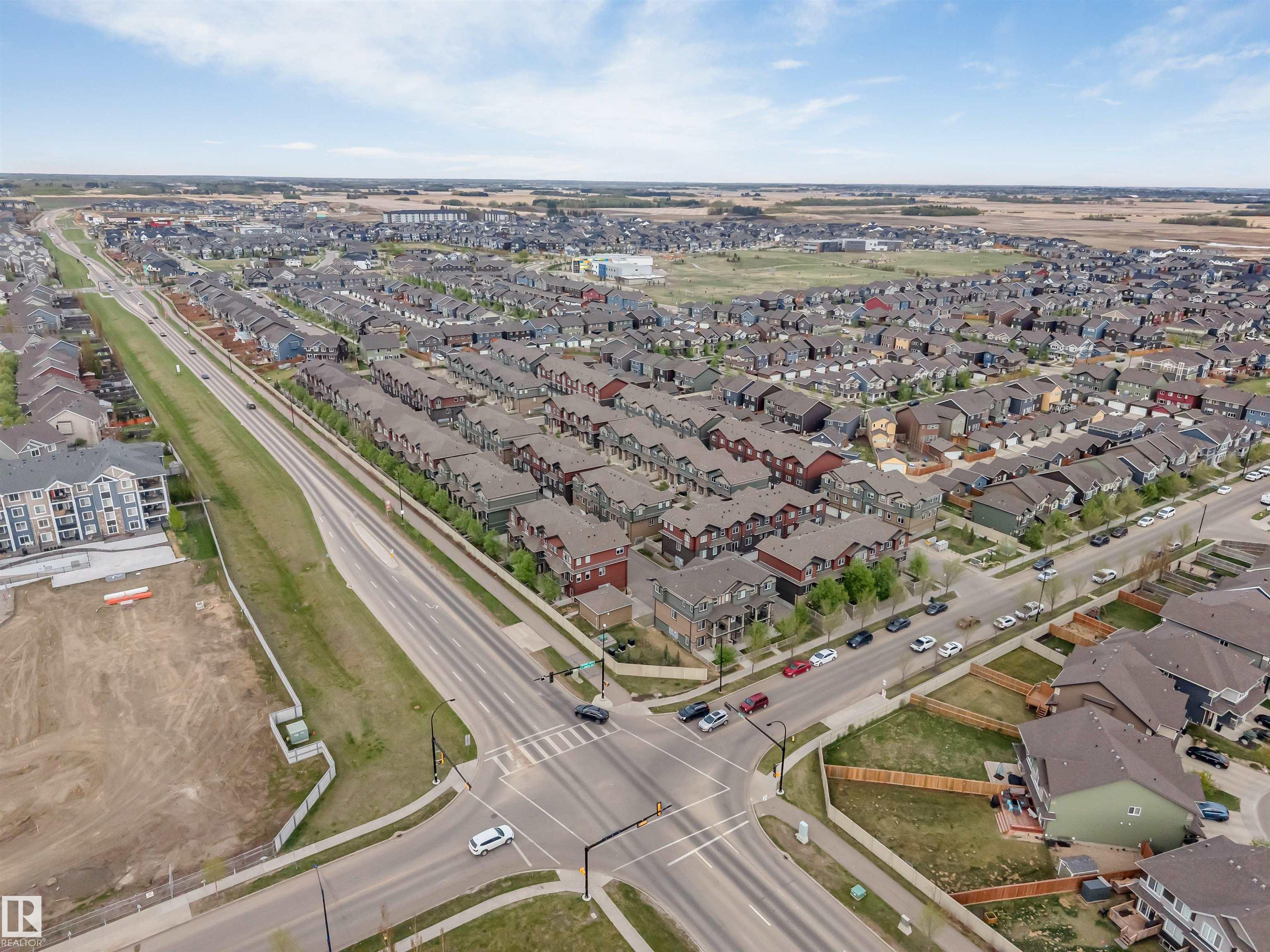 Picture for #30 3305 ORCHARDS LI SW