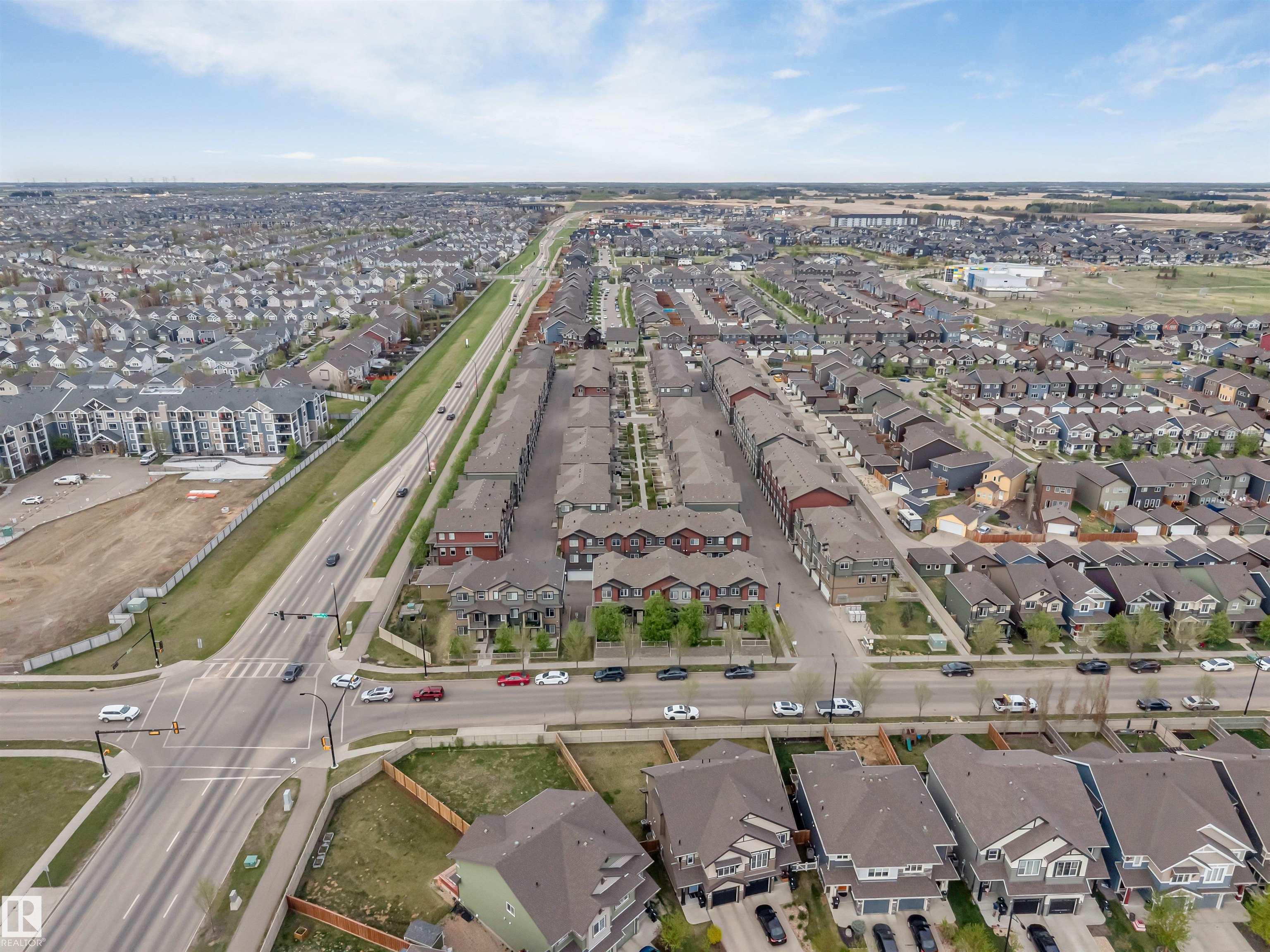 Picture for #30 3305 ORCHARDS LI SW
