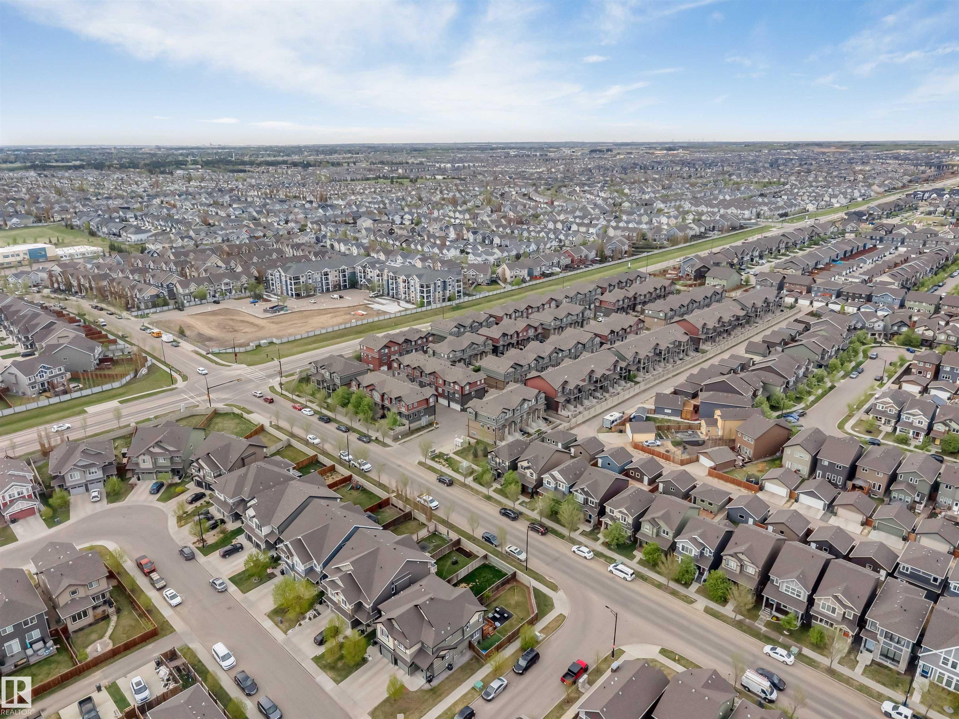 Picture for #30 3305 ORCHARDS LI SW