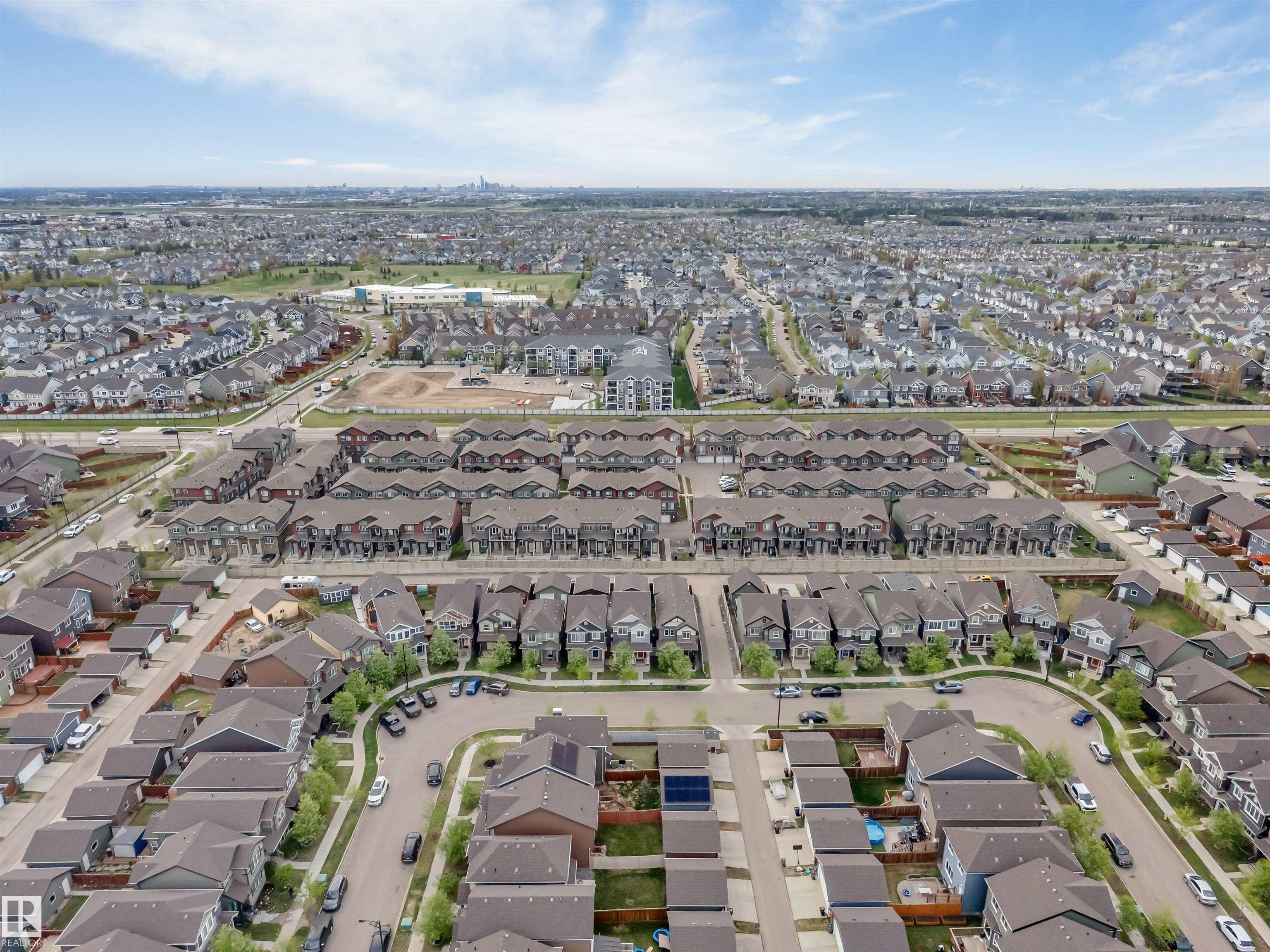Picture for #30 3305 ORCHARDS LI SW