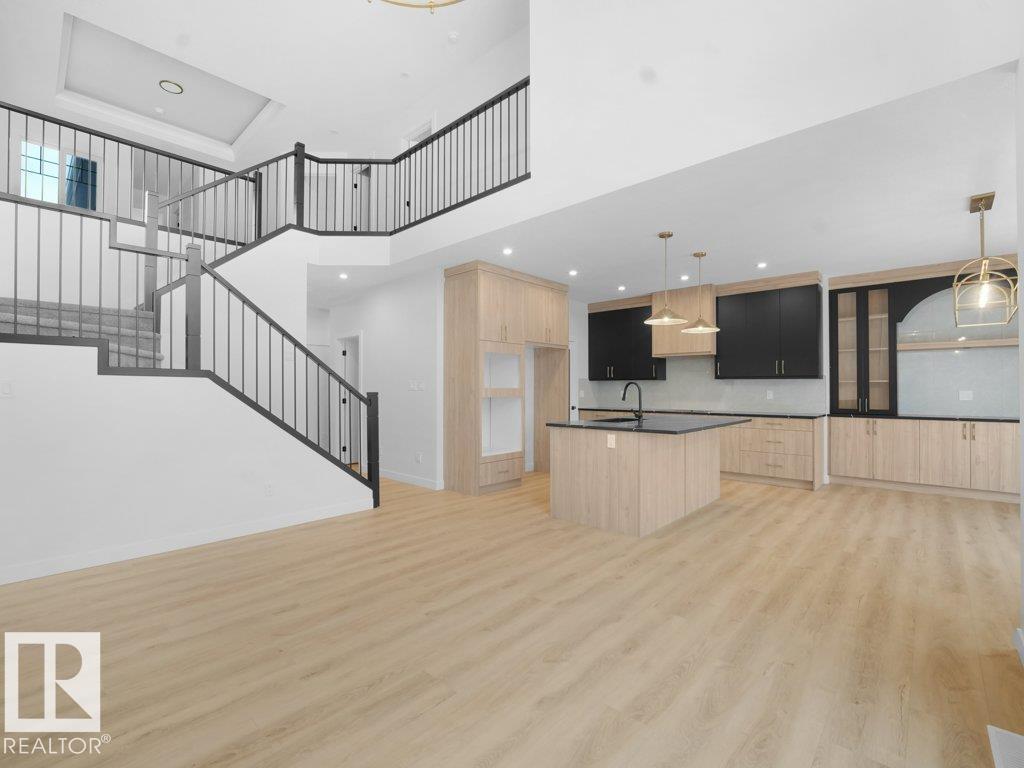 Photo 32 at 3282 Chernowski Way SW, Chappelle Area, Edmonton