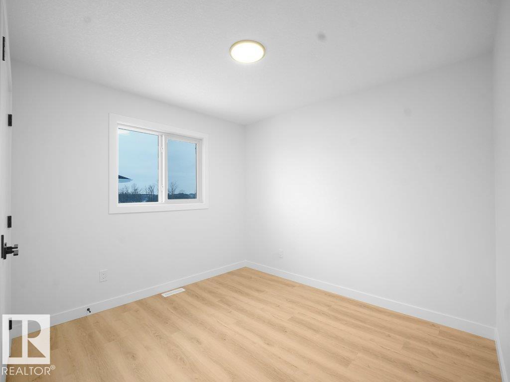 Photo 36 at 3282 Chernowski Way SW, Chappelle Area, Edmonton