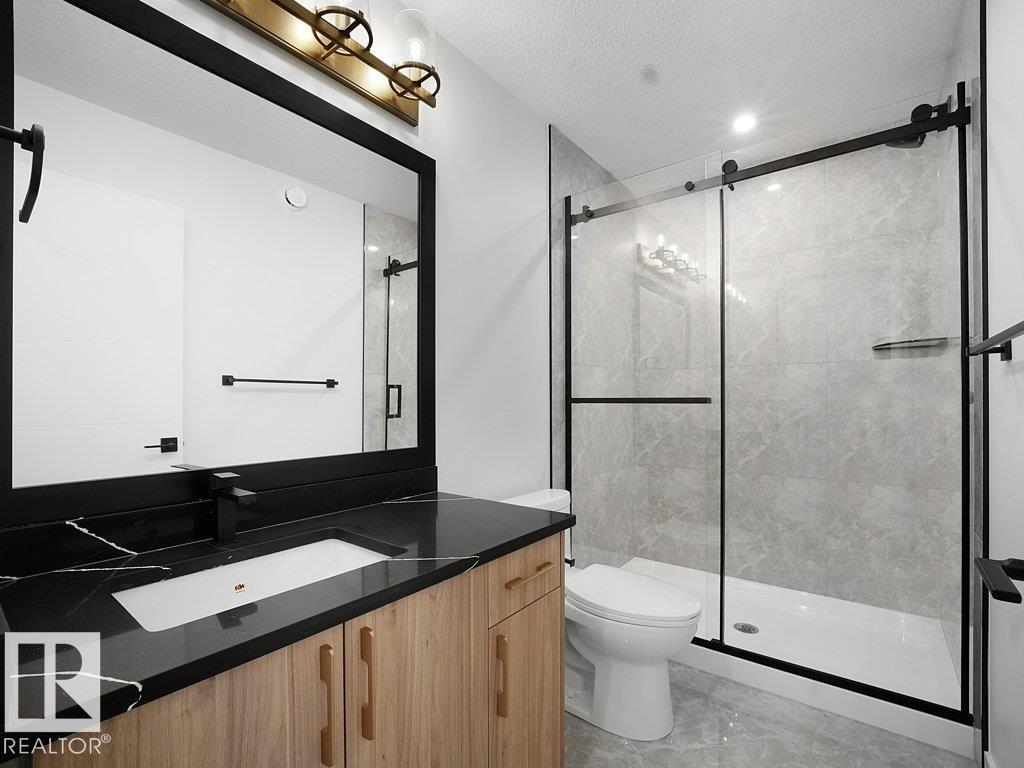 Photo 39 at 3282 Chernowski Way SW, Chappelle Area, Edmonton