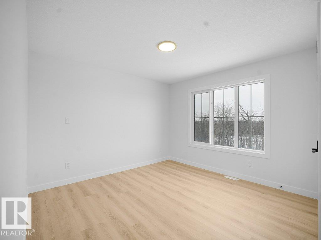 Photo 40 at 3282 Chernowski Way SW, Chappelle Area, Edmonton