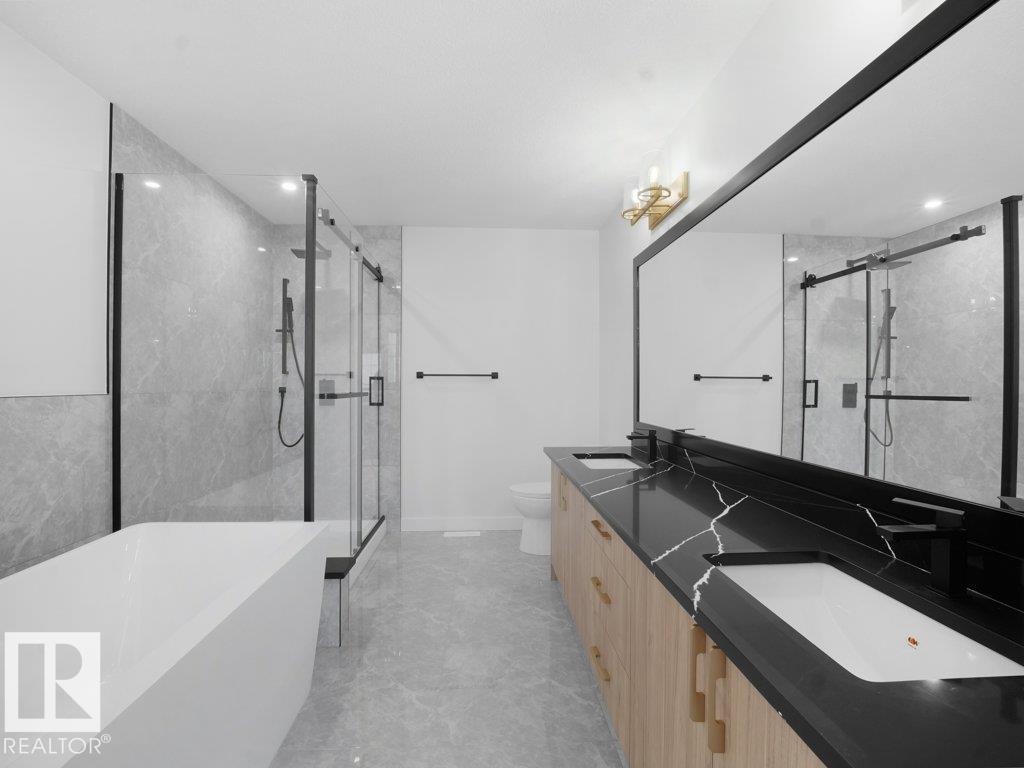 Photo 52 at 3282 Chernowski Way SW, Chappelle Area, Edmonton