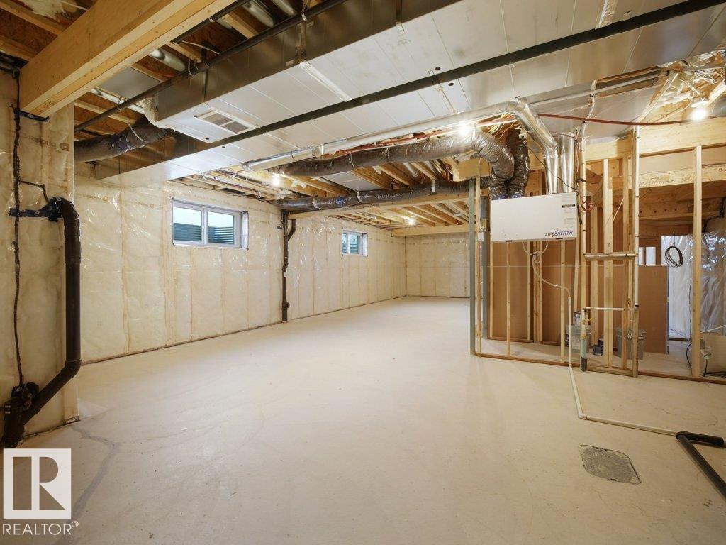 Photo 55 at 3282 Chernowski Way SW, Chappelle Area, Edmonton