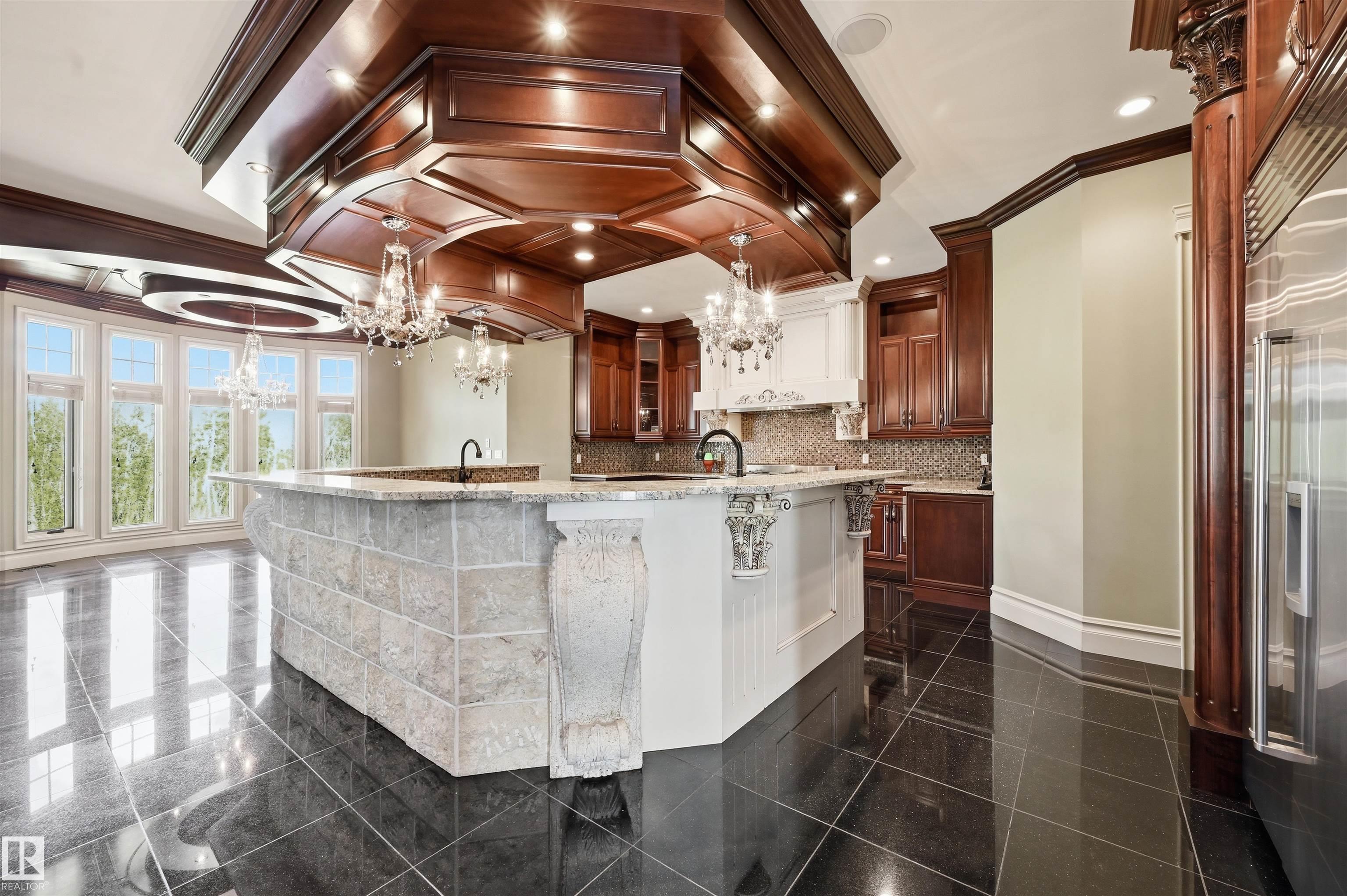 Photo 13 at 1004 Hollands point(e) NW, Hodgson, Edmonton