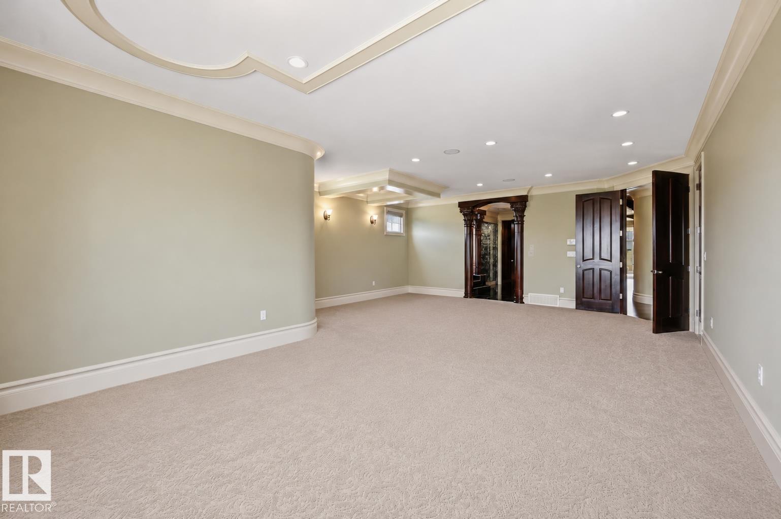 Photo 32 at 1004 Hollands point(e) NW, Hodgson, Edmonton