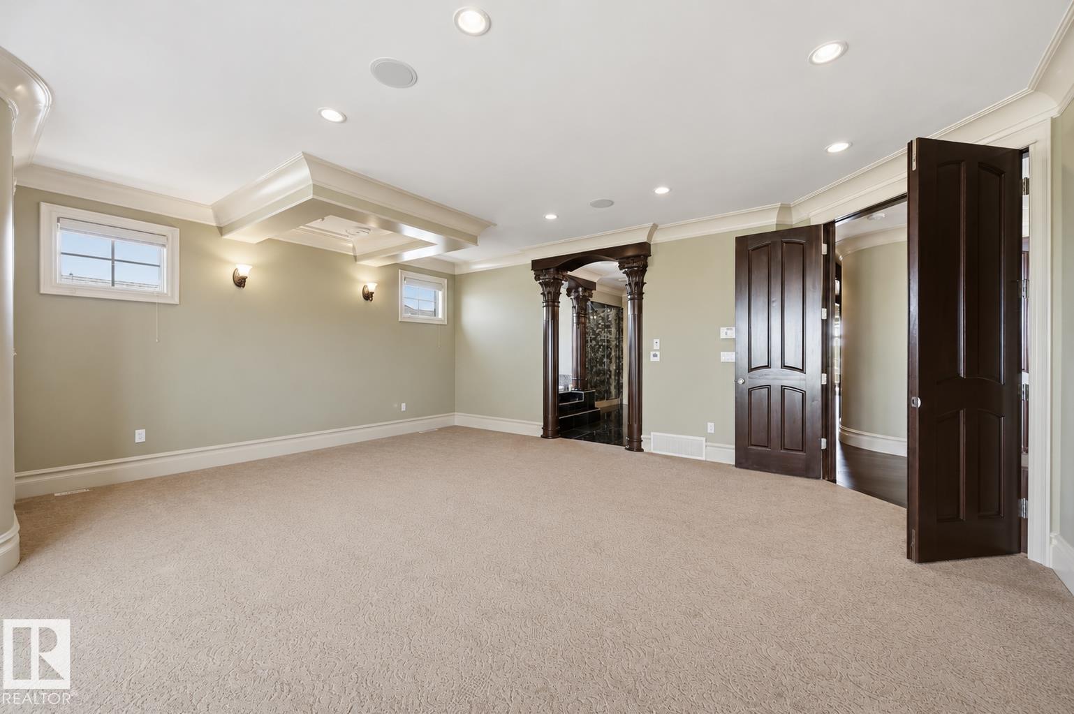 Photo 33 at 1004 Hollands point(e) NW, Hodgson, Edmonton