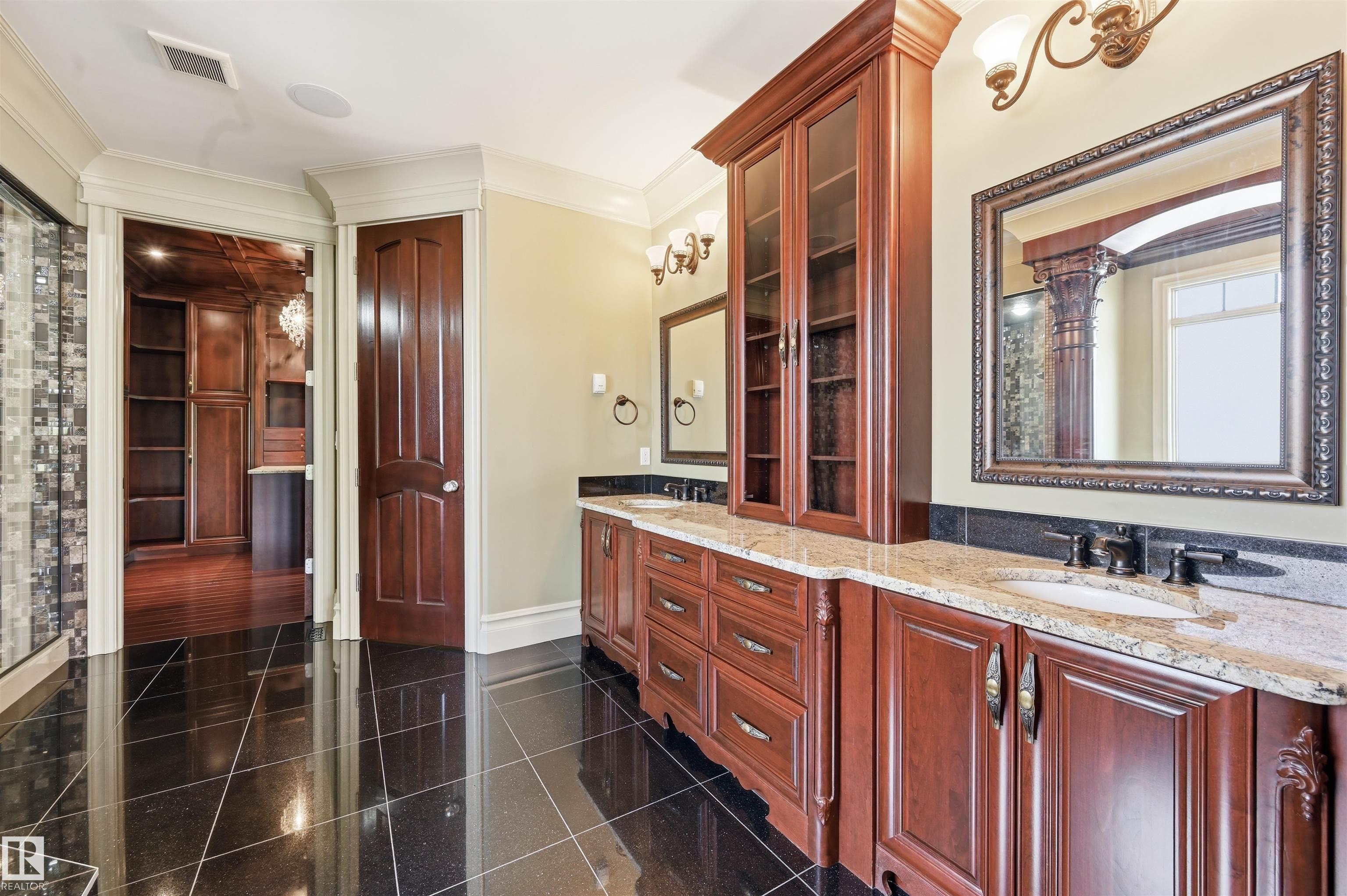 Photo 35 at 1004 Hollands point(e) NW, Hodgson, Edmonton