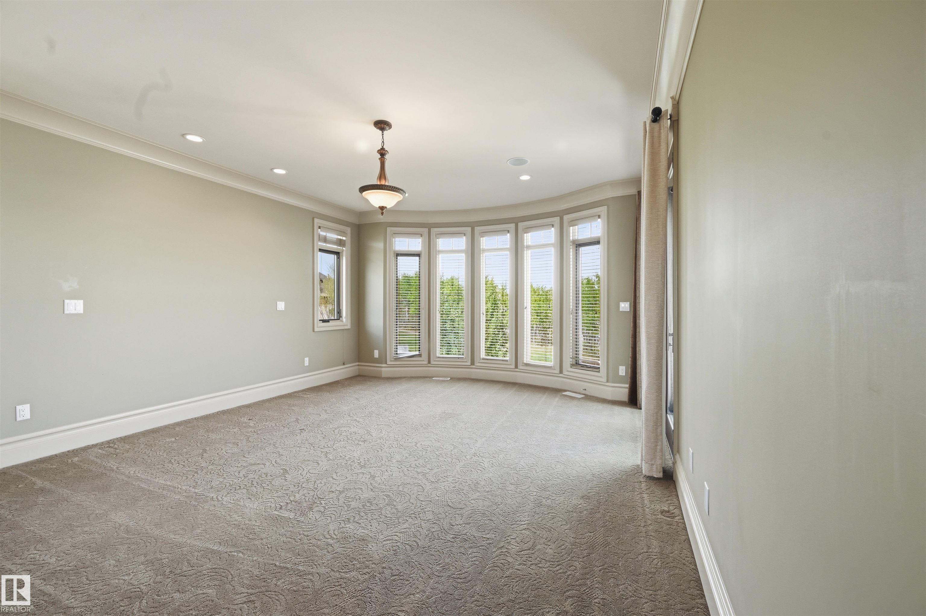 Photo 41 at 1004 Hollands point(e) NW, Hodgson, Edmonton