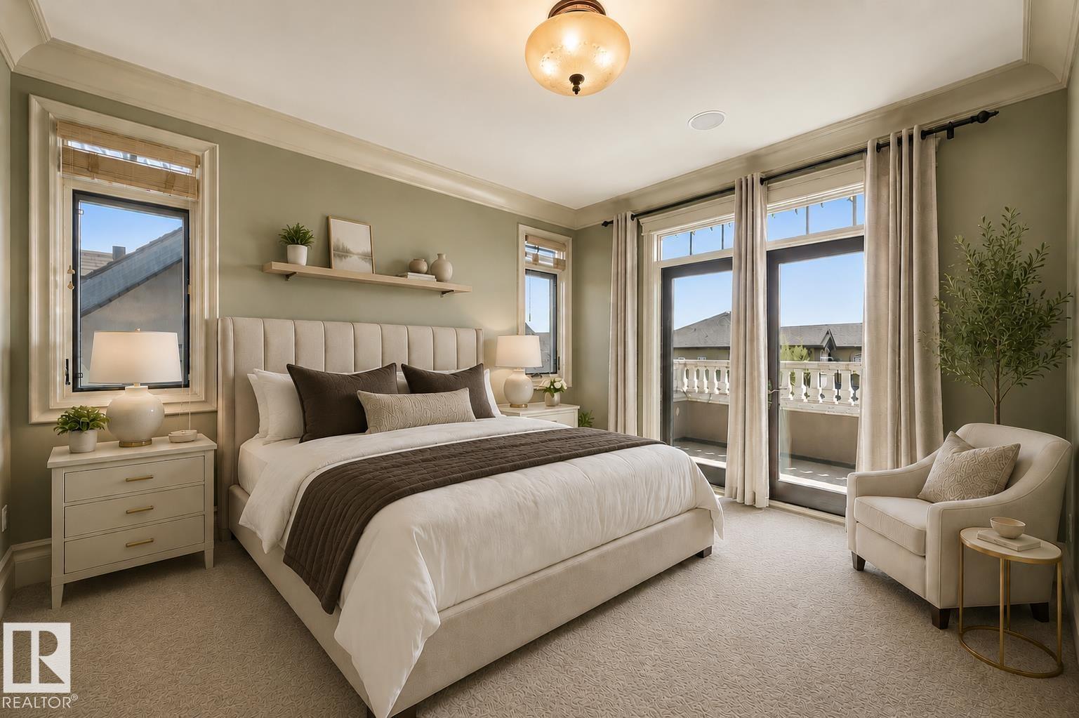 Photo 44 at 1004 Hollands point(e) NW, Hodgson, Edmonton