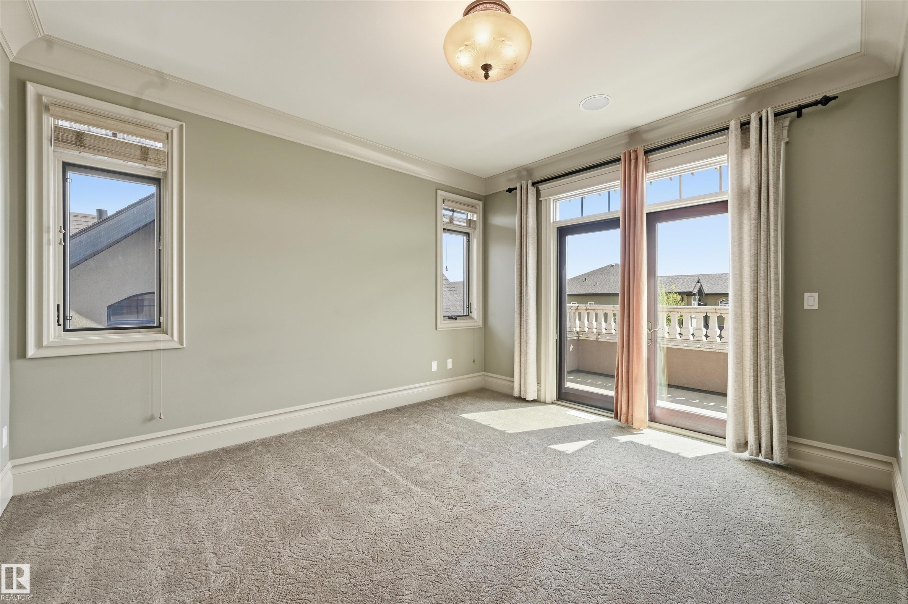 Photo 45 at 1004 Hollands point(e) NW, Hodgson, Edmonton