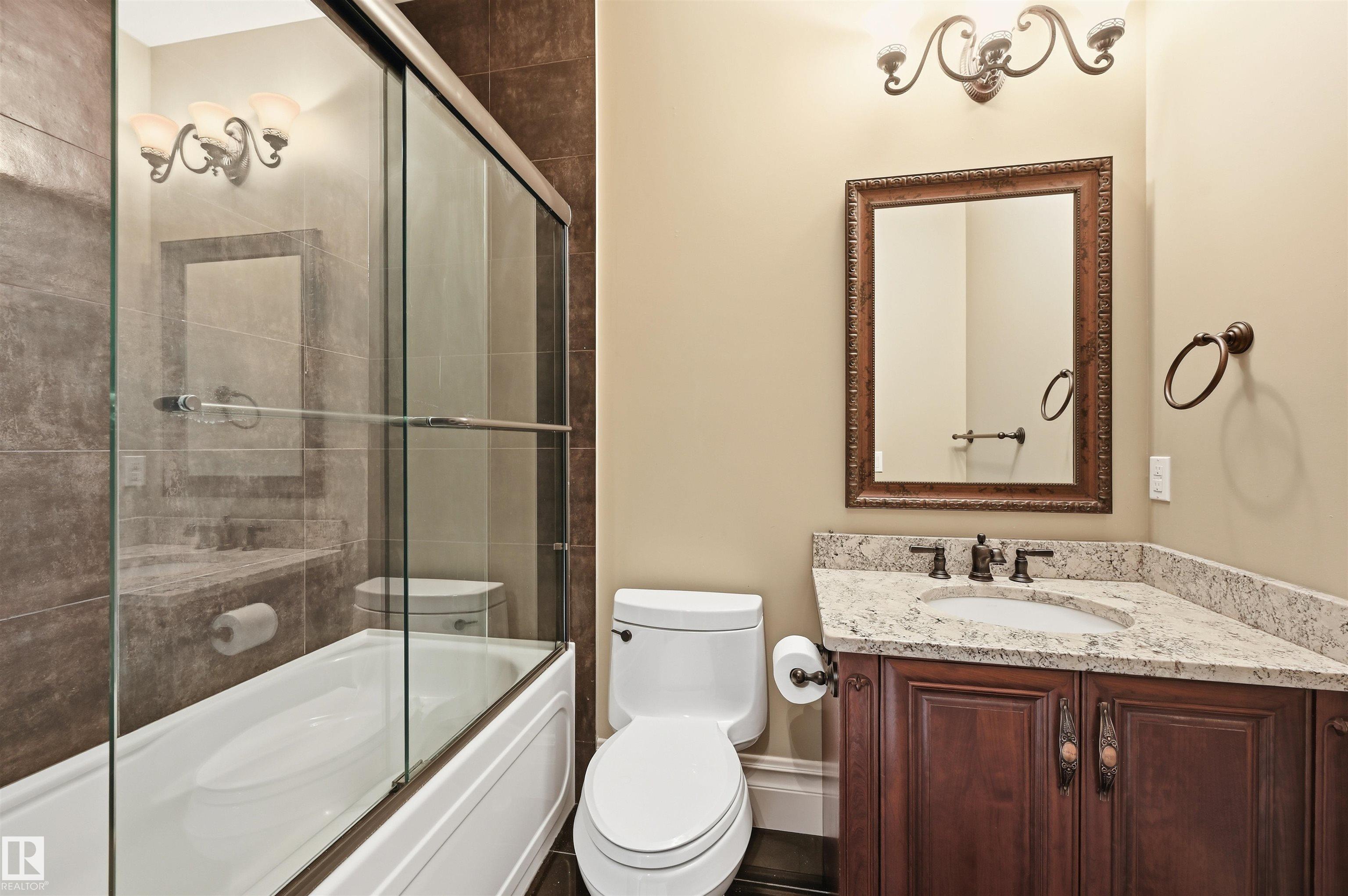 Photo 46 at 1004 Hollands point(e) NW, Hodgson, Edmonton