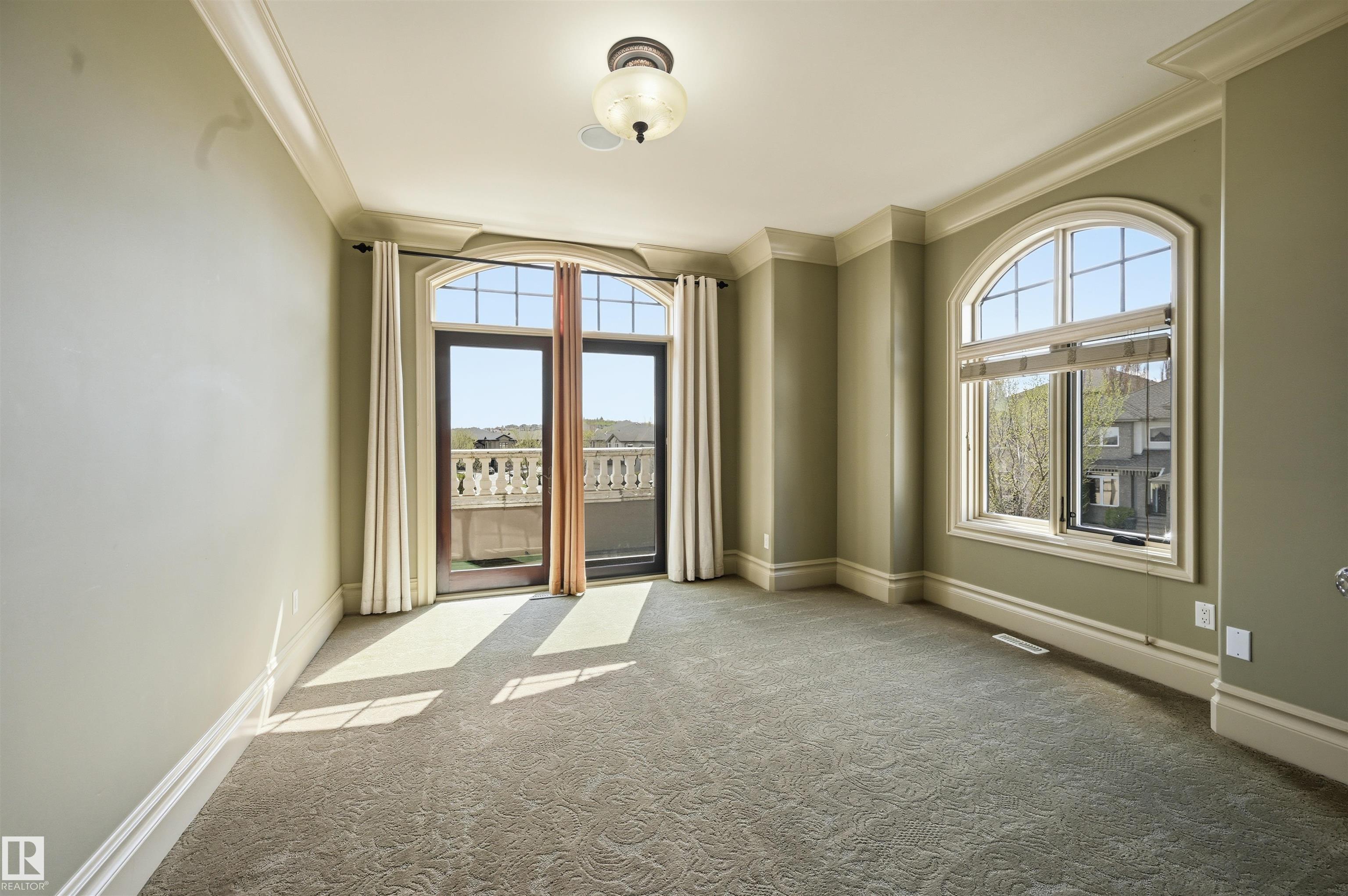 Photo 48 at 1004 Hollands point(e) NW, Hodgson, Edmonton