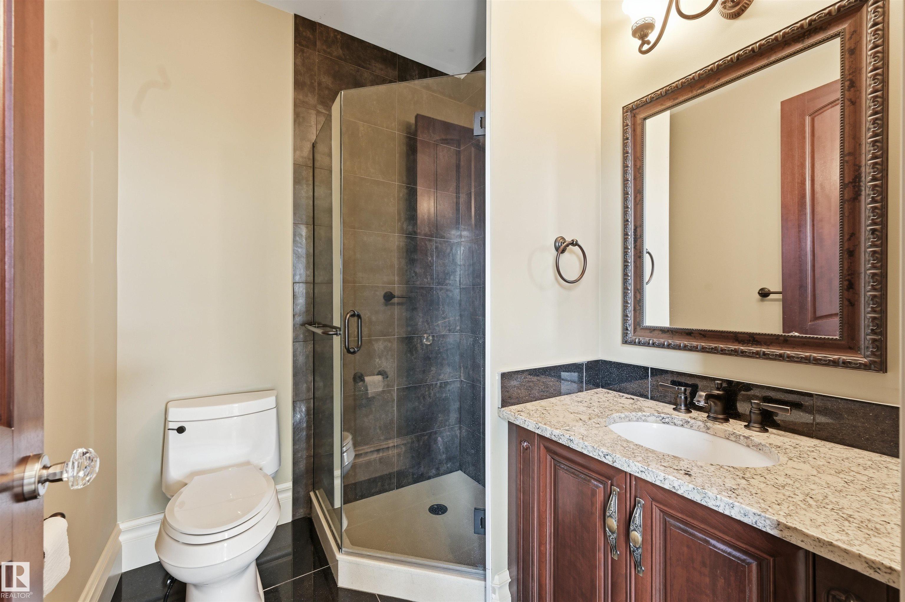 Photo 49 at 1004 Hollands point(e) NW, Hodgson, Edmonton