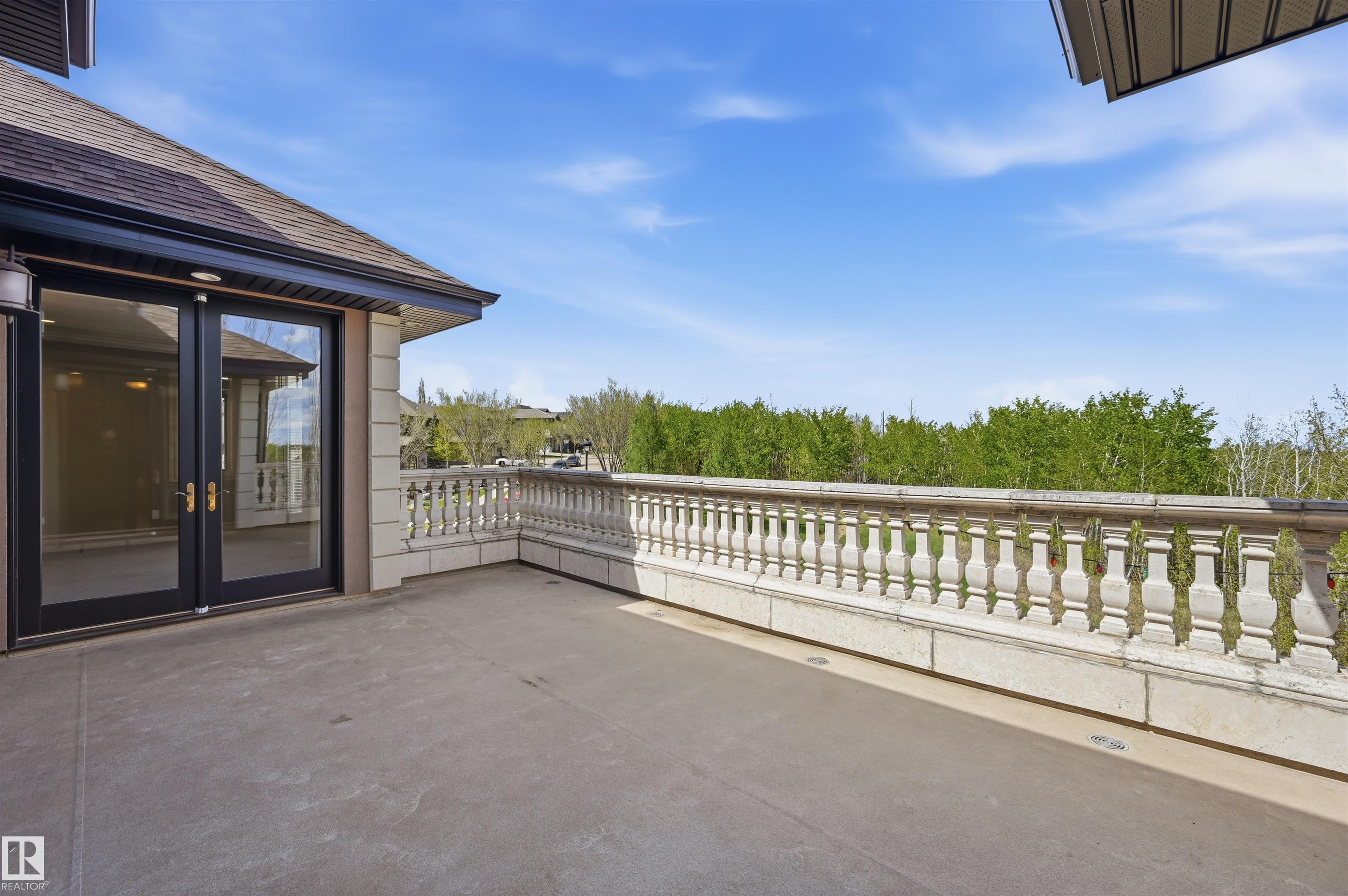 Photo 51 at 1004 Hollands point(e) NW, Hodgson, Edmonton