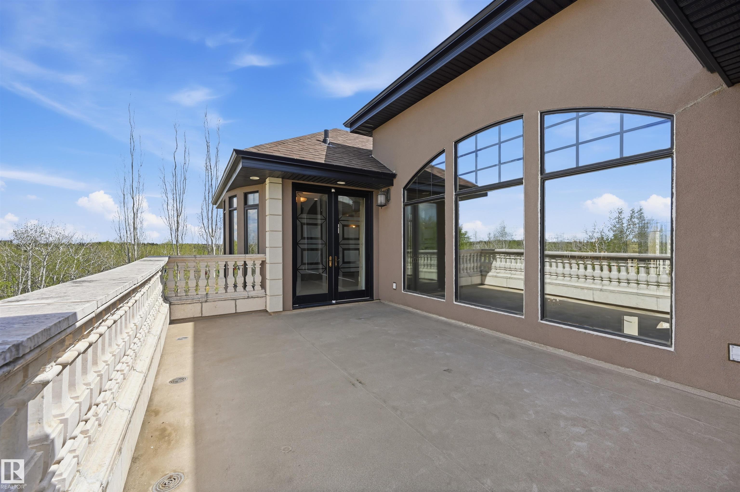 Photo 52 at 1004 Hollands point(e) NW, Hodgson, Edmonton