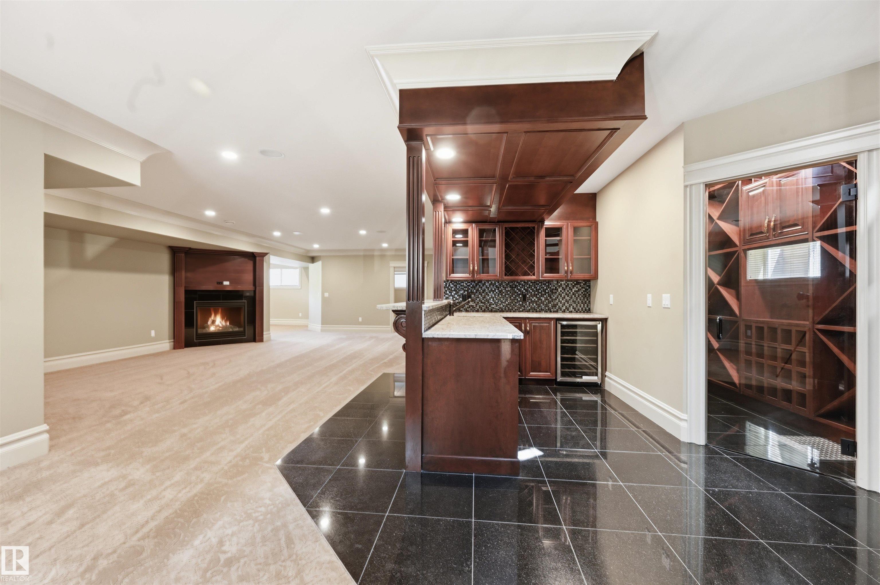 Photo 56 at 1004 Hollands point(e) NW, Hodgson, Edmonton
