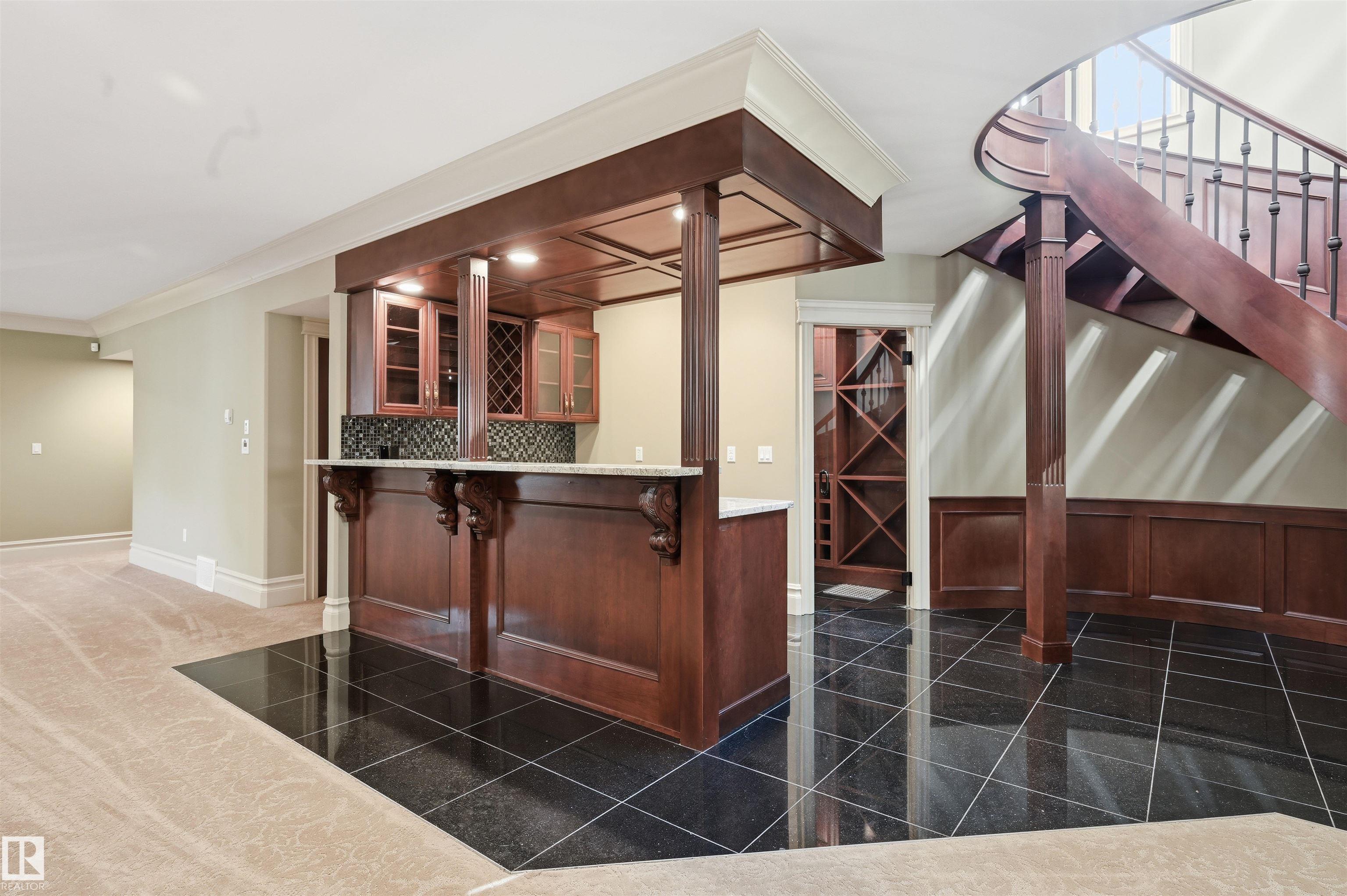 Photo 57 at 1004 Hollands point(e) NW, Hodgson, Edmonton