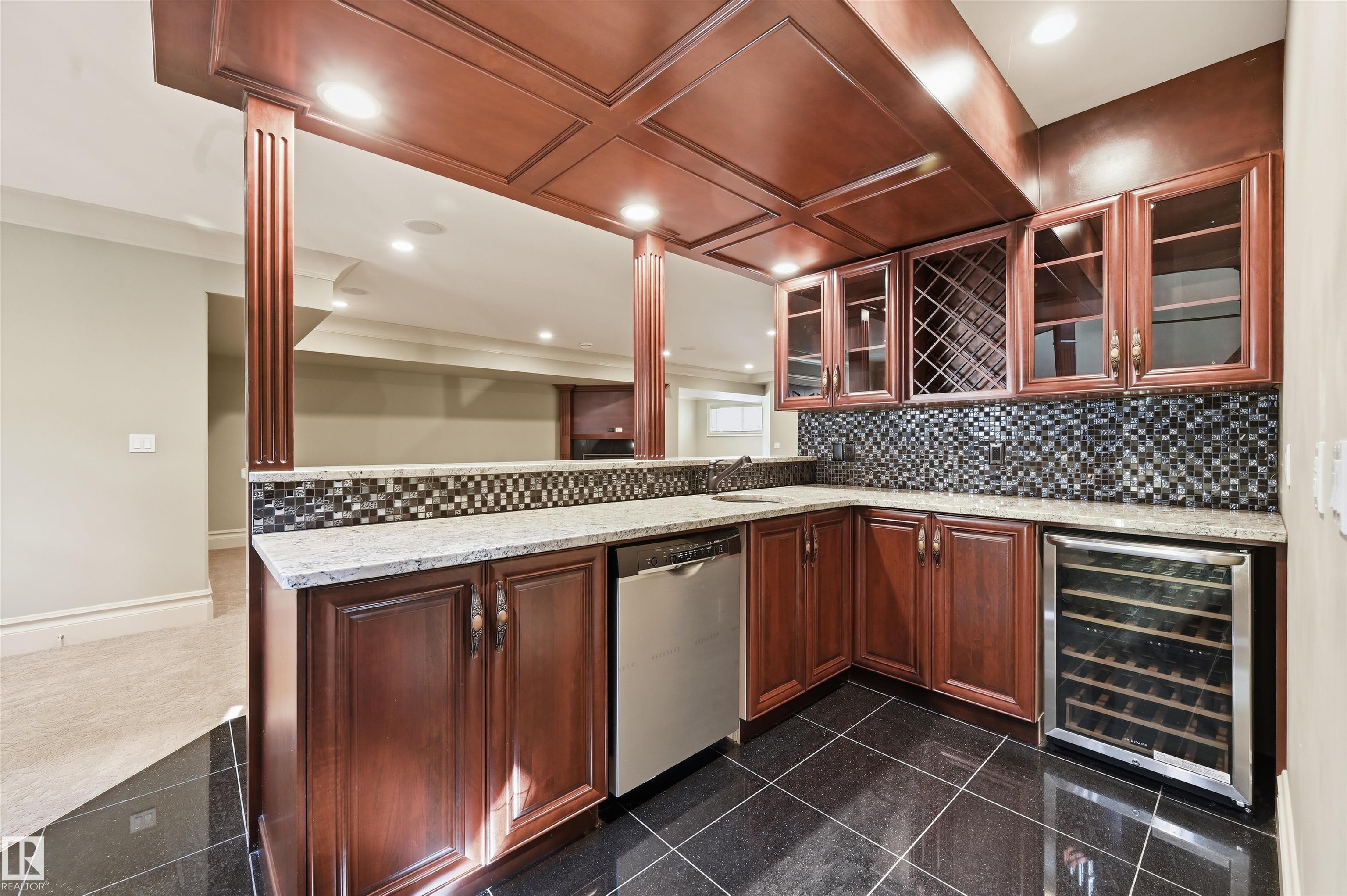 Photo 58 at 1004 Hollands point(e) NW, Hodgson, Edmonton